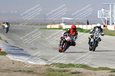 media/Feb-23-2025-CRA (Sun) [[c5183c138a]]/Race 4/